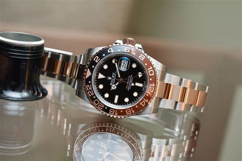 rolex gmt master 2 126711 chnr|rolex gmt master 2 126710.